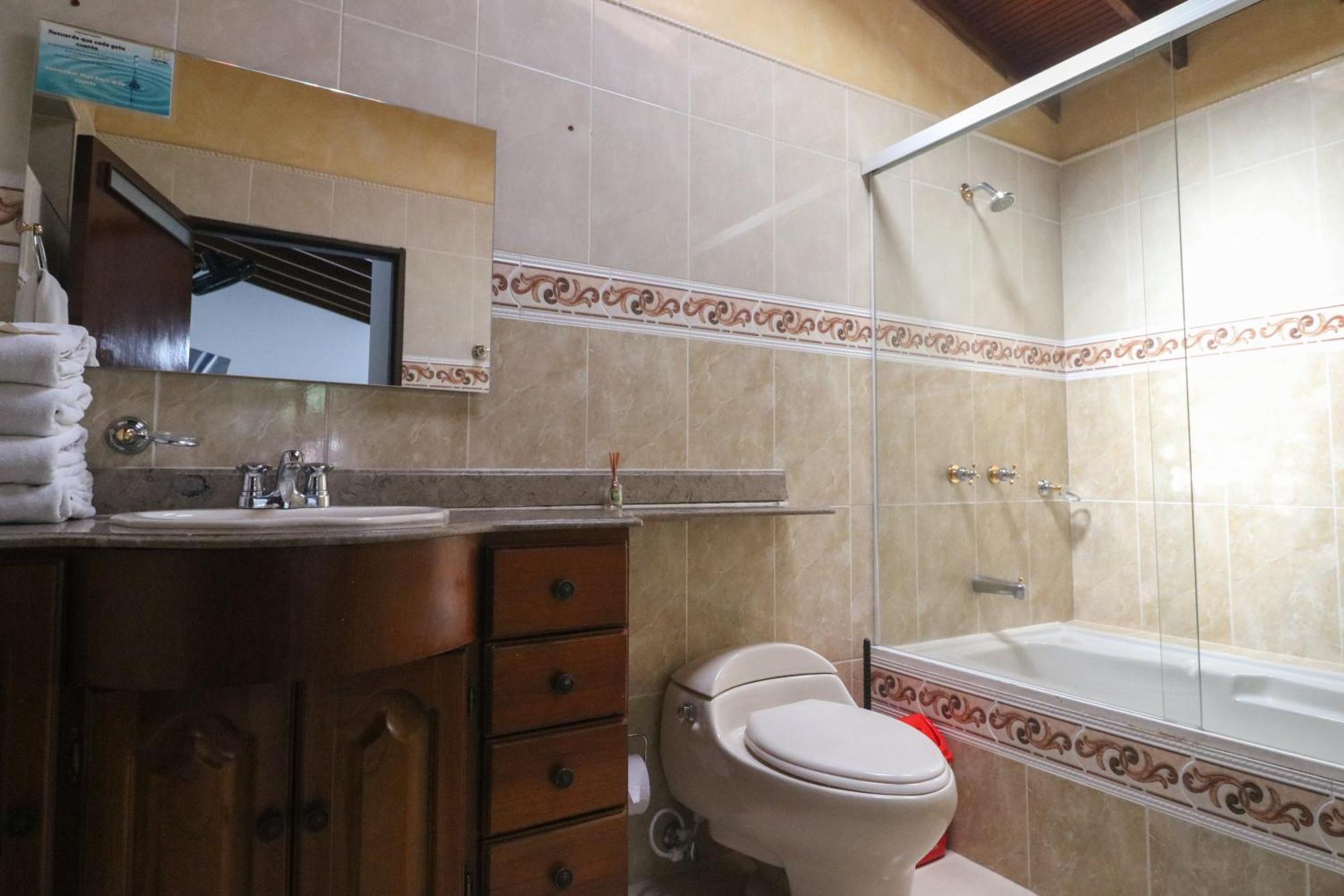 Hotel Boutique Estadio Меделин Екстериор снимка