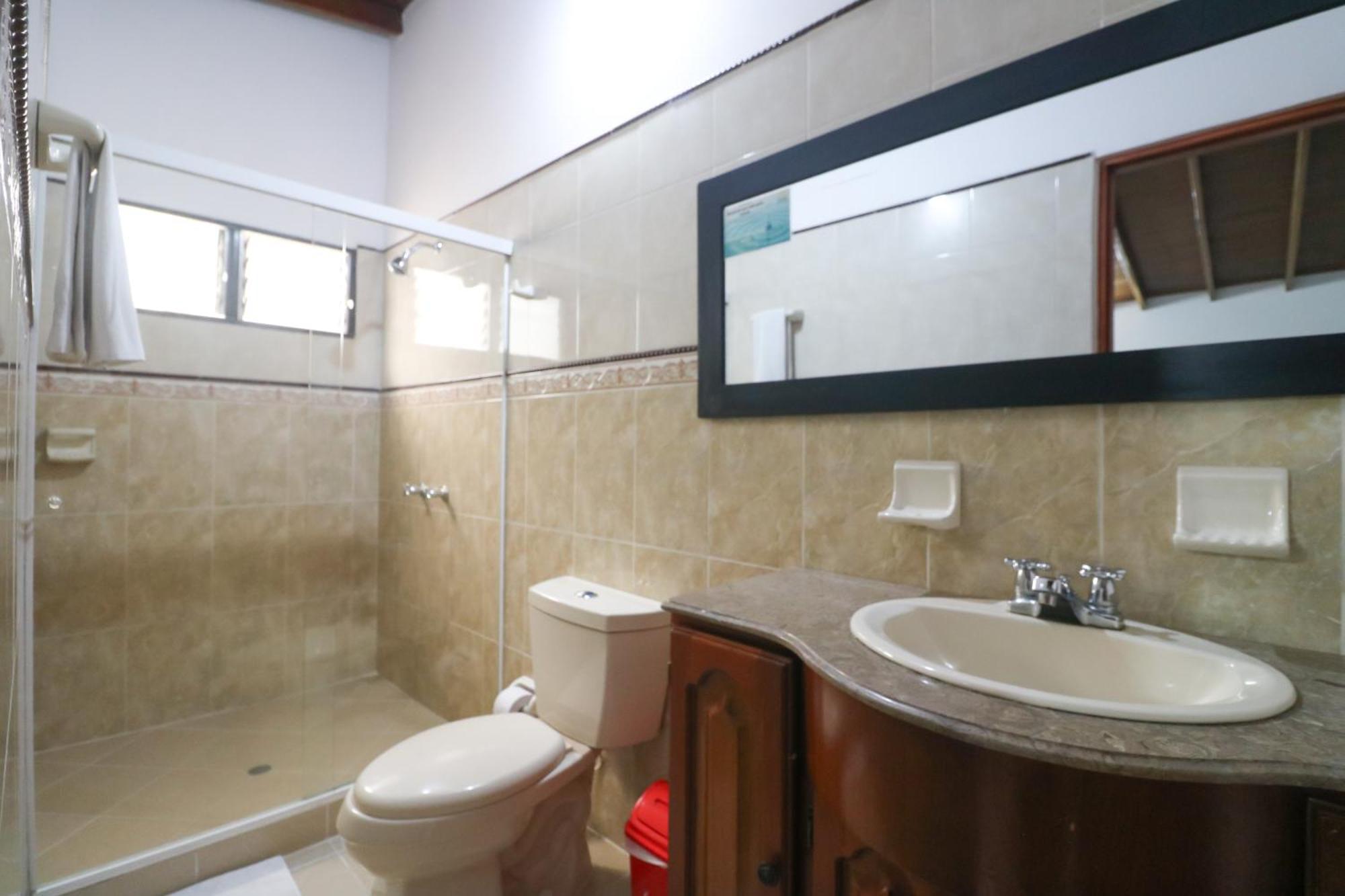 Hotel Boutique Estadio Меделин Екстериор снимка