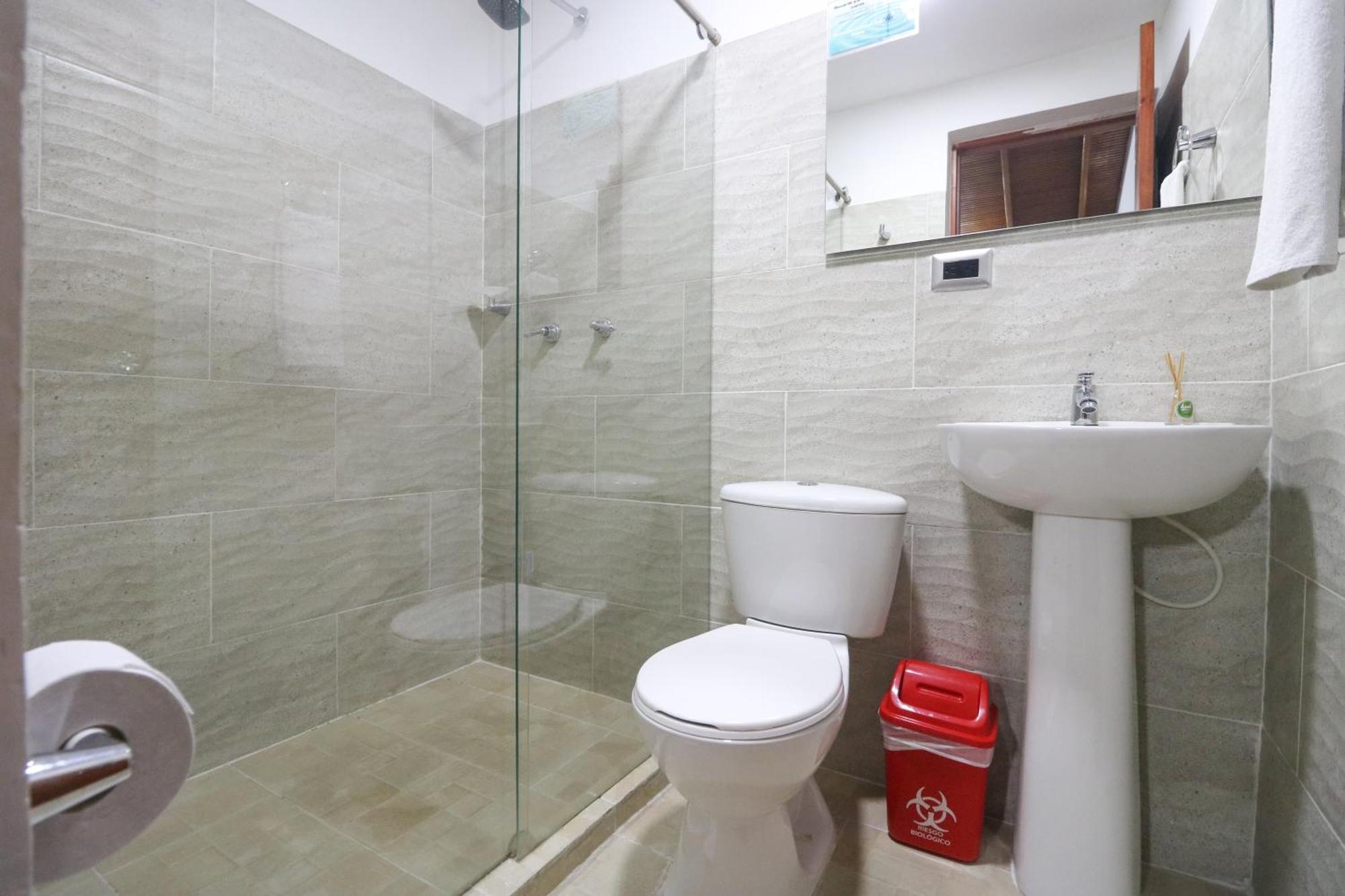 Hotel Boutique Estadio Меделин Екстериор снимка